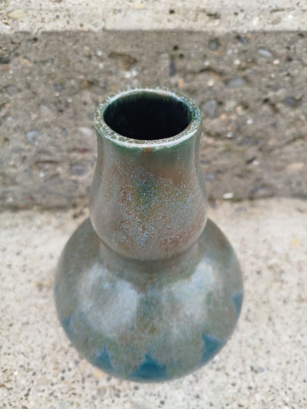 Vasi & Recipienti: Vase – Usato da Bühler venduto da ros_5qfr 1