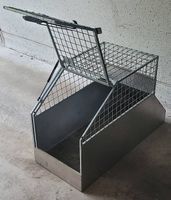 Hundebox