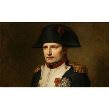 Profile image of ist_868d