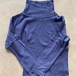 Pulls enfant 3 à 4 ans