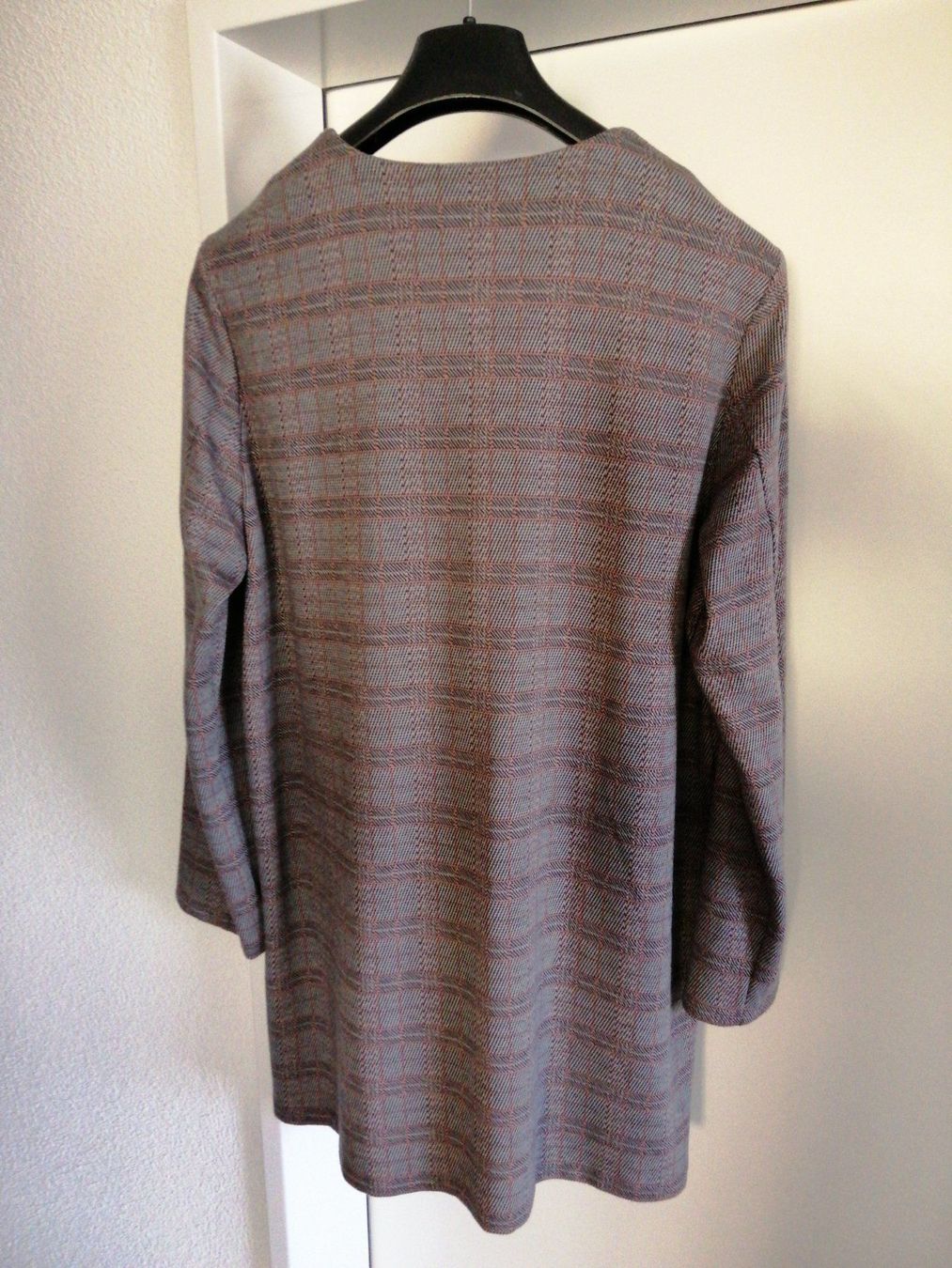 Giacche: Jacke von Samoon in Grösse 44 – Usato da Kleindöttingen venduto da wsu_95mw 1