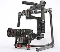 DJI Ronin 1 Video Stabilizer
