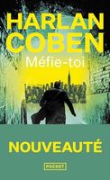 Méfie-toi Harlan Coben
