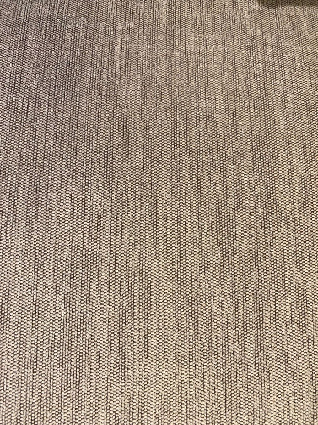 Divani: Moderne Recamiere / Sofa, beige, neuwertig – Nuovo (secondo la descrizione) da Horgen venduto da StudioSferaAG 7