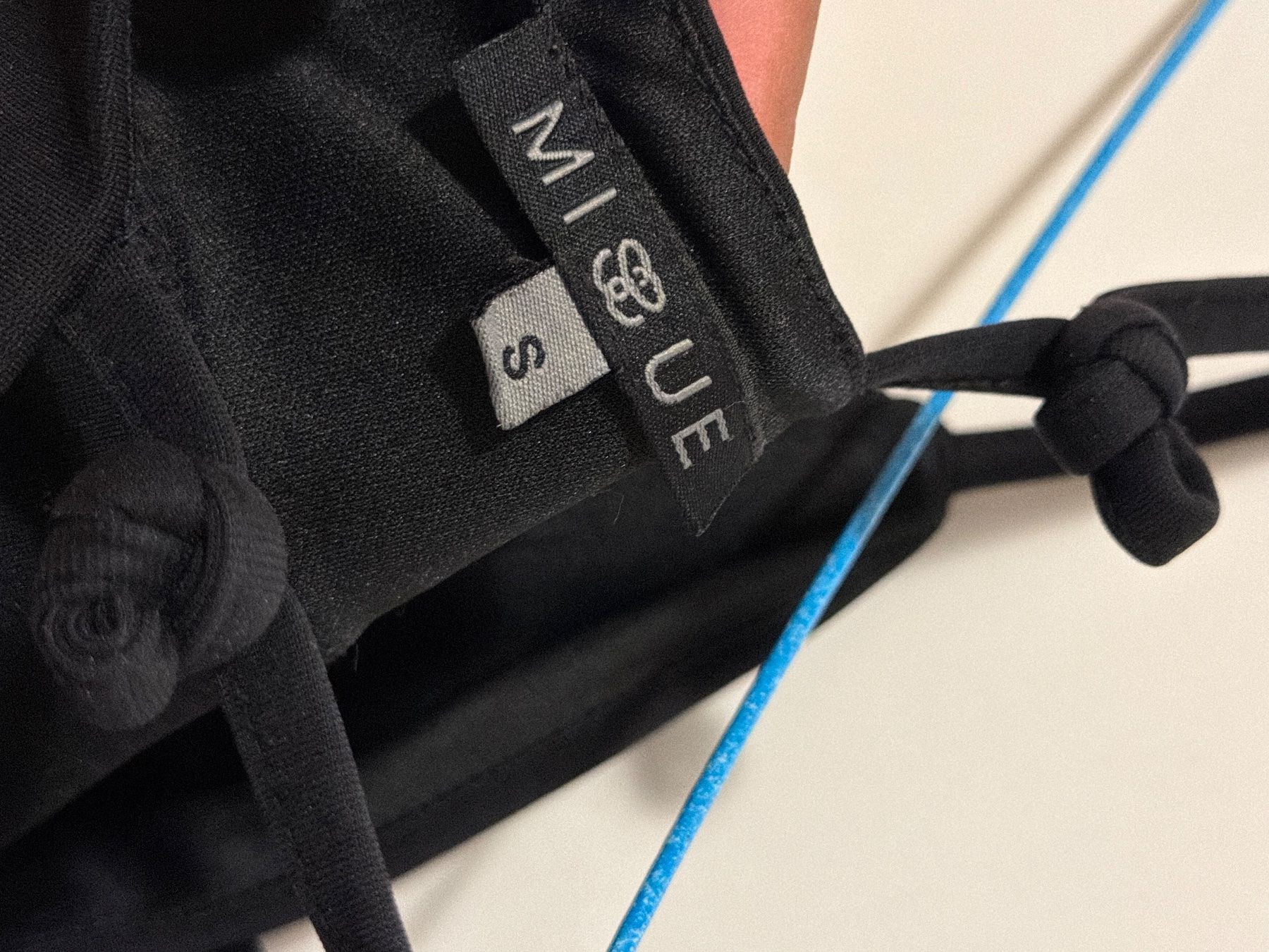 Top: Croptop für Mädchen große S – Usato da Dällikon venduto da YOTECH 2