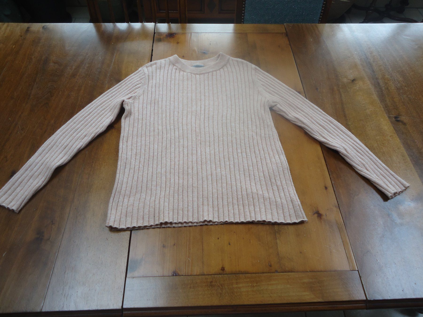 Maglioni & Felpe: Pull pour femme Vero Moda - XS/S – Usato da Vessy venduto da mafabe