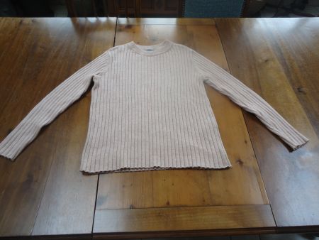Pull pour femme Vero Moda - XS/S