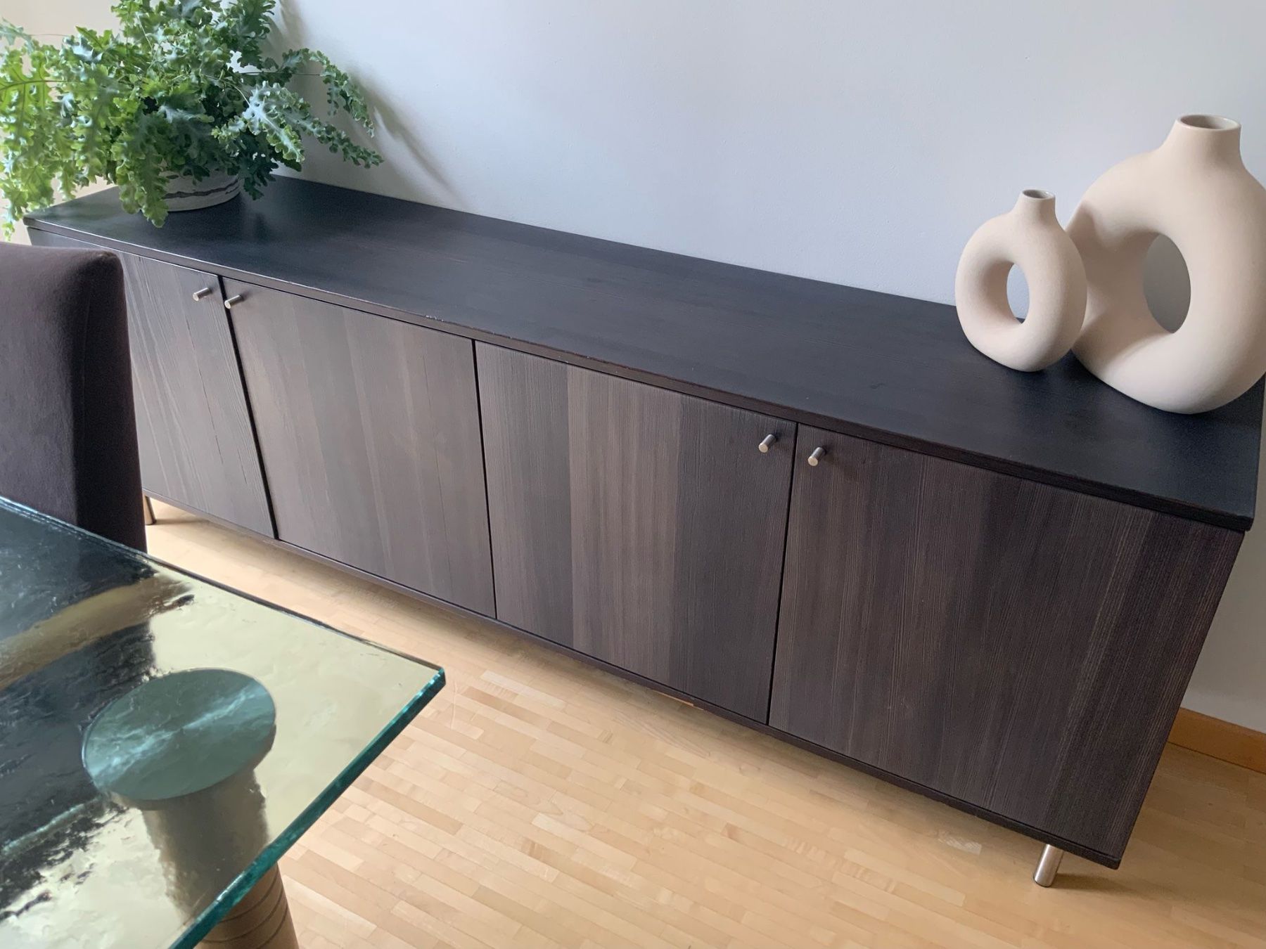 Commodes: Sideboard – D'occasion à Amriswil par RebeccaMoser