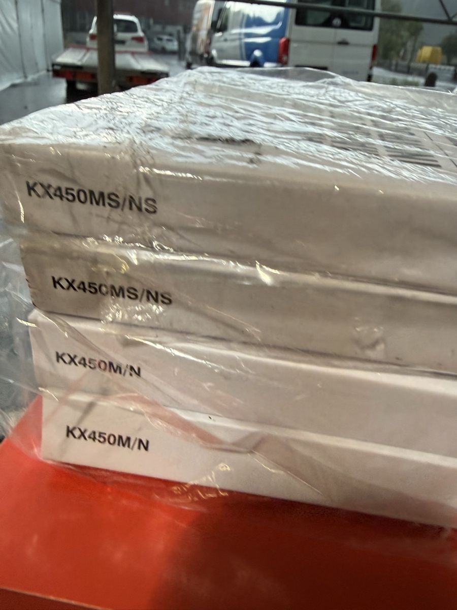 Kawasaki Documenti: Kawasaki Handbücher Konvolut – Usato da Buochs venduto da 18-84 4