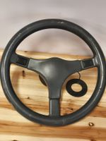 Seltenes Vintage Italvolanti(A96)