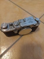 Leica 3A 363704