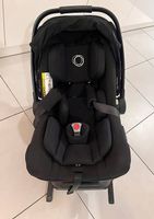 Bugaboo Turtle Air Babyschale mit Isofix