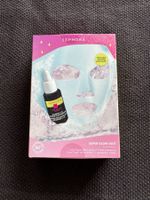 SEPHORA Moving Lights - Super-Glow-Duo