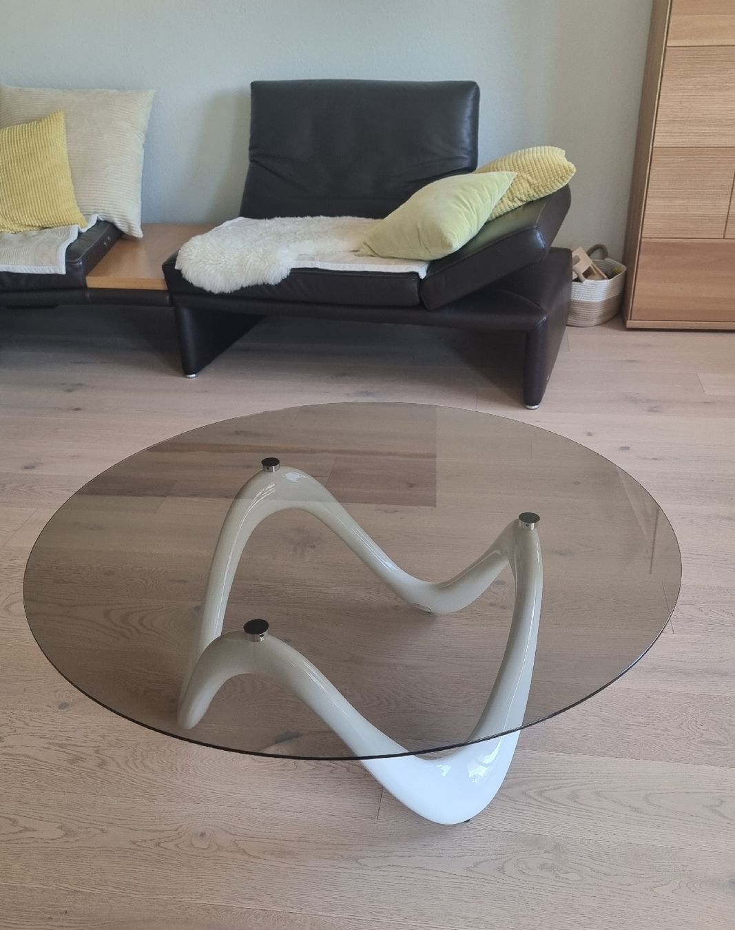 Tavoli: Salontisch Design – Usato da Bottighofen venduto da buzz02 3