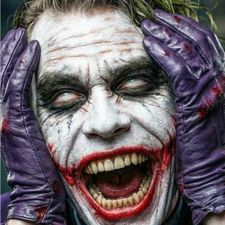 Profile image of Sturmbr3cher91