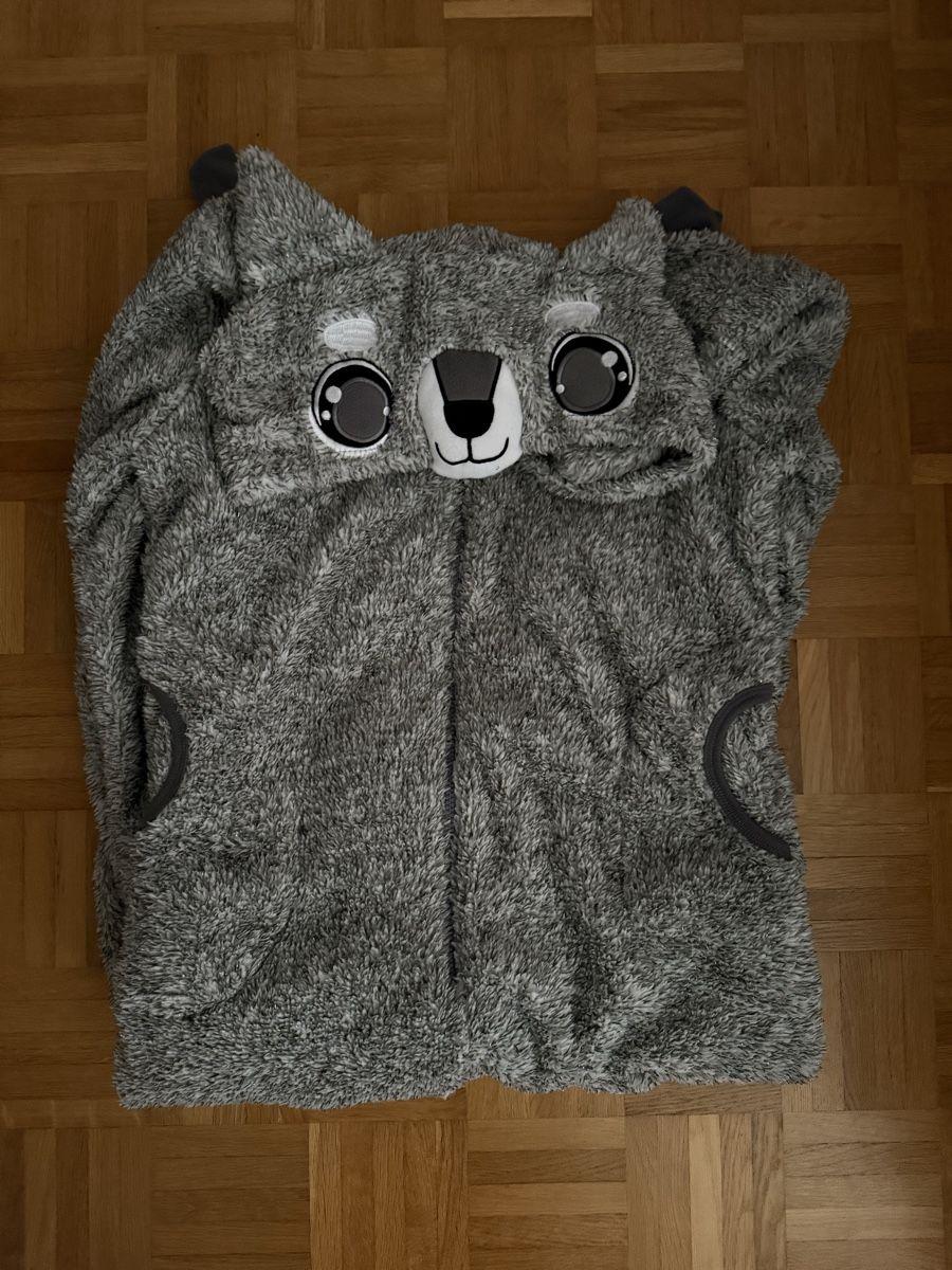 Tute: Tier Jumpsuit – Nuovo (secondo la descrizione) da Binningen venduto da zoemaya
