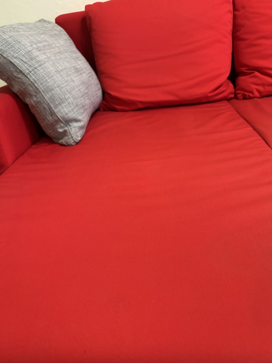 Sofas: Sofa gebraucht (LUGNVIK) – Gebraucht aus Lengnau AG von jon_9cyd 4