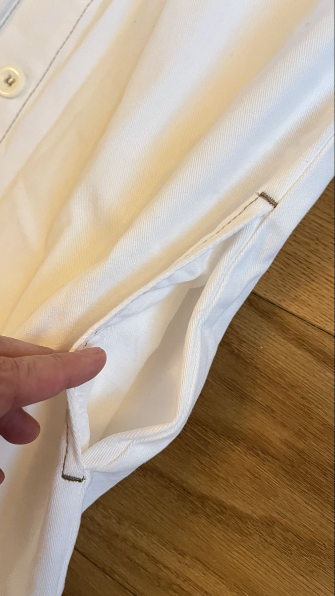 Phase Eight Vestiti: Blusenkleid von Phase Eight Gr.36 – Usato da Appenzell venduto da nana33 3