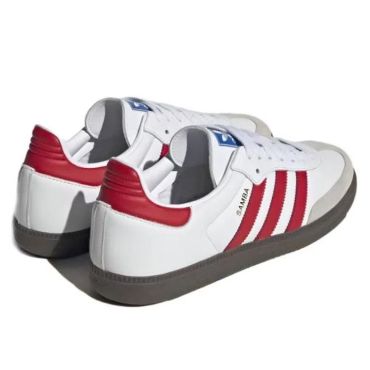 Adidas samba gr 36 clearance