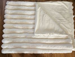 Kuscheldecke neu
