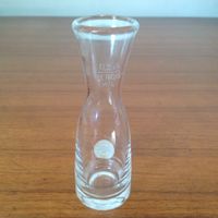 Ergiswiler Budelle - carafon, quille, pot Hergiswill 0.5 DL