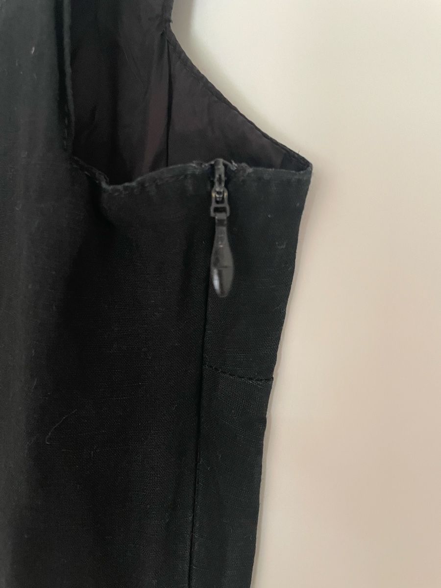 Kleider: Kleid von Byblos – Gebraucht aus Horw von Spi8992 4