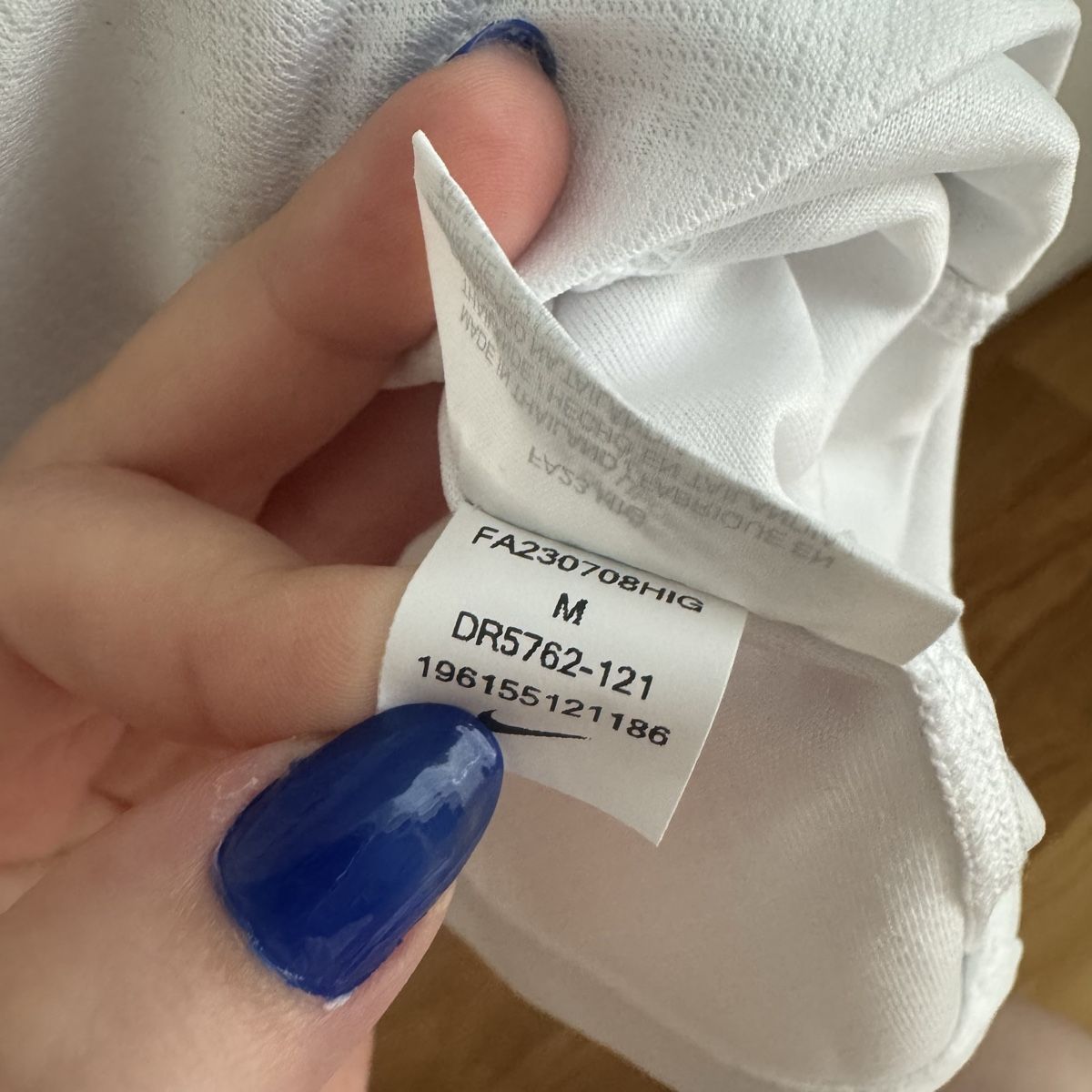 Canottiere & Pantaloni: England Fussball Trikot  – Nuovo (secondo la descrizione) da Sursee venduto da giu_205 4