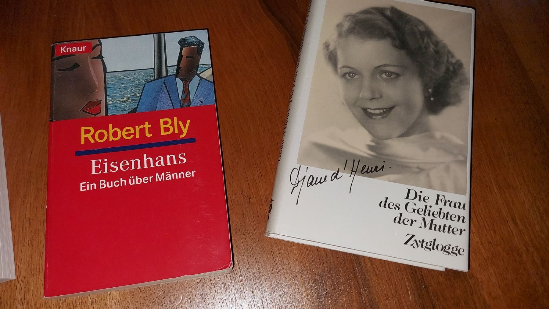 Bücher: spannende literatur 8 bücher – Gebraucht aus Winterthur von chimischimi 2