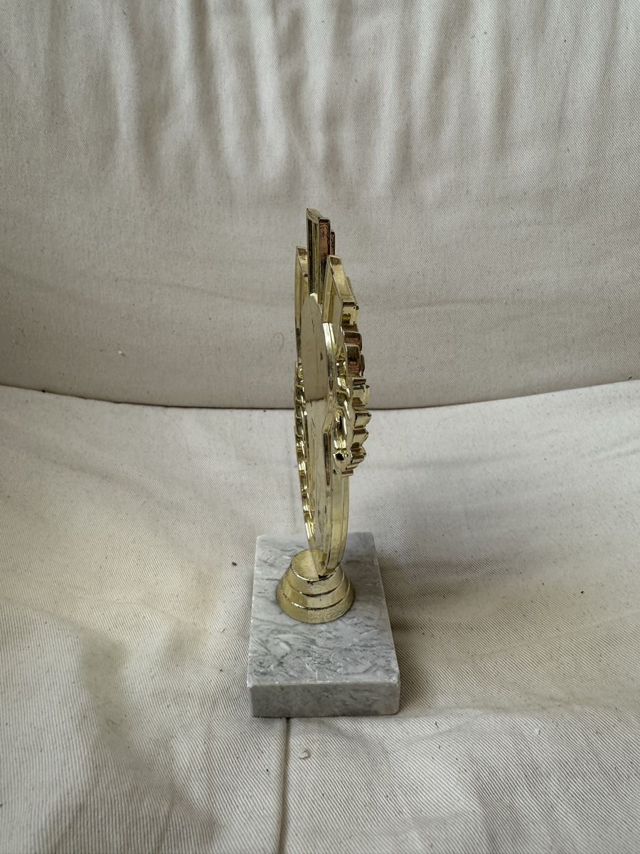 Altre raccolte & rarità: Goldener Pokal – Usato da Basel venduto da ari_f26x 4