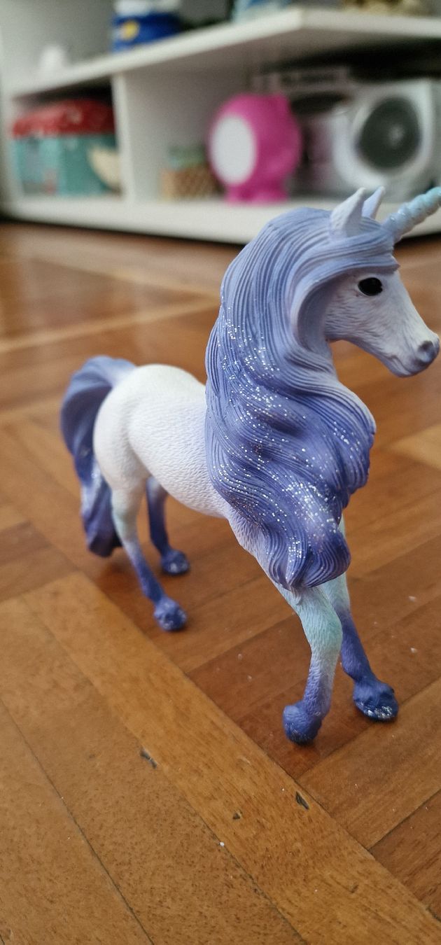 Schleich Jouets: Schleichtiere – Neuf (Voir description) à Wallisellen par sugon 7