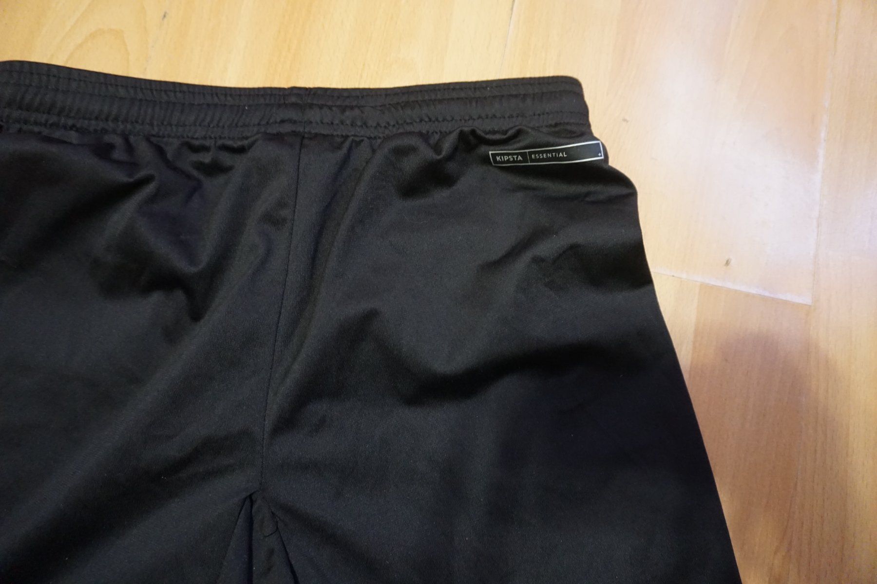 Pantaloni: Trainingsshorts Gr. 151-160 – Usato da Zürich venduto da einalemjena 4