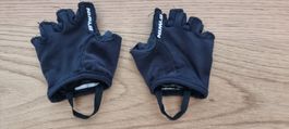 BTwin: Velohandschuhe für Kinder