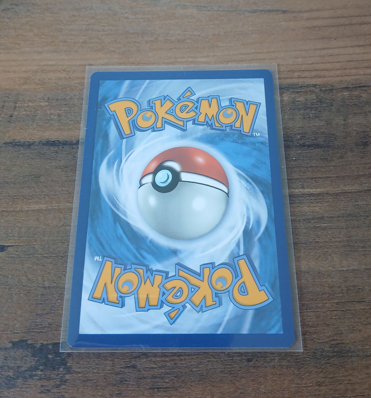 Pokémon Carte collezionabili: Pokemon Victini 208 promo – Usato da Märwil venduto da Chi_87pp 1