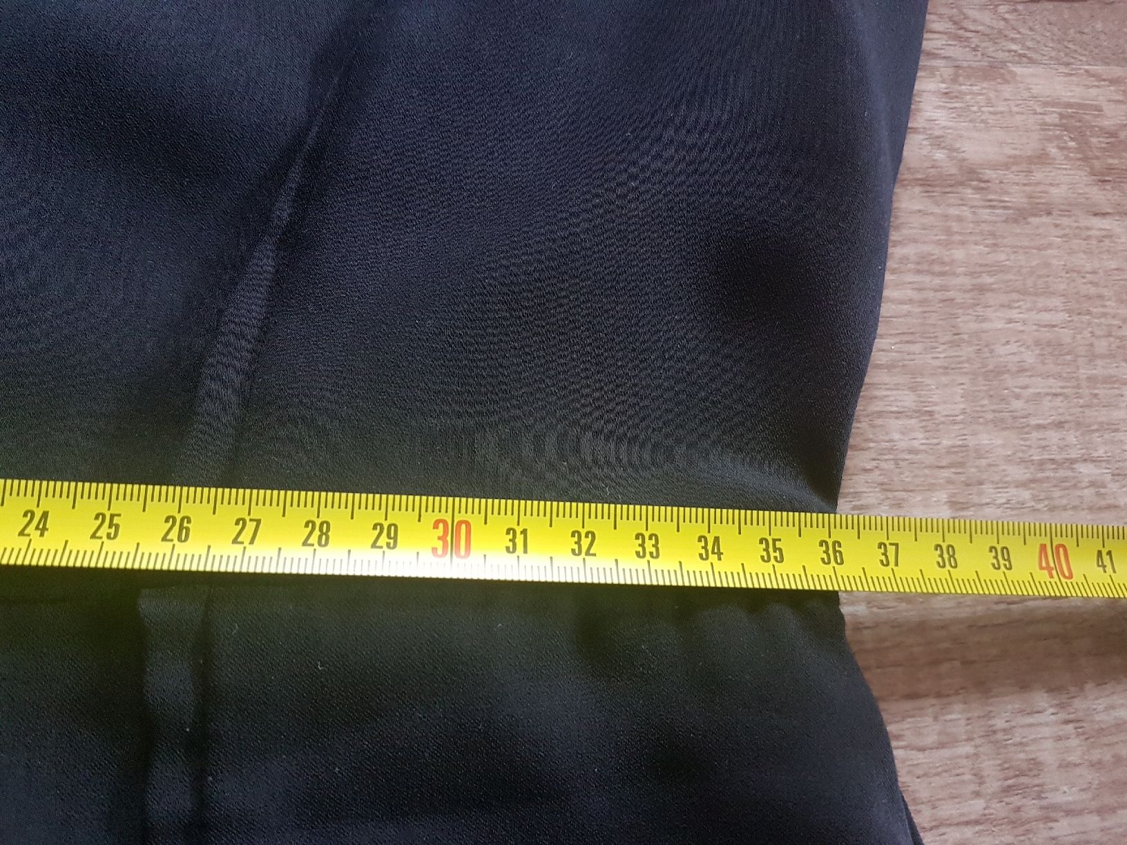 Kleider: Kleid Soaked Gr. S – Gebraucht aus Zürich von flolo 4