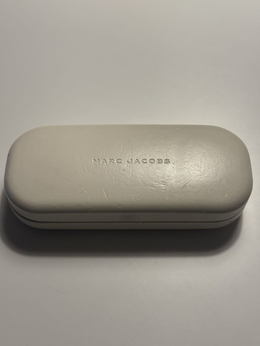 Occhiali & Lenti: Marc Jacobs Sonnenbrille Slim Cateye – Usato da Zürich venduto da vik_wzv8 6