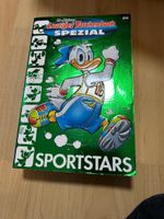 Lustiges Taschenbuch - nur leichte Gebrauchspuren