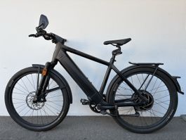 Stromer ST3