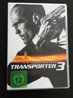 DVD Transporter 3