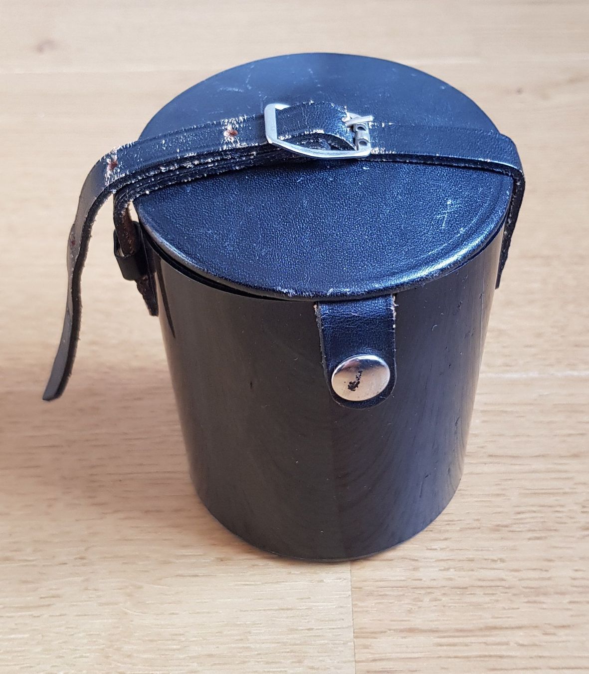 Pentacon Objektive: Pentacon auto 2.8/29mm Multi Coating Weitwinkel mit Köcher – Gebraucht aus Schaffhausen von luky17 5
