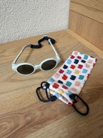 Sonnenbrille für Baby/Kleinkind von béaba