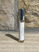 Memoize London - Aurora, 8ml