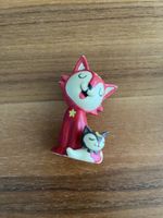 Tonie Schlaflieder (Lieblings-Kinderlieder)