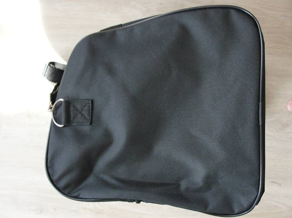 Top: Top – Nuovo e nell'imballaggio originale da Oberschrot venduto da Schello 3