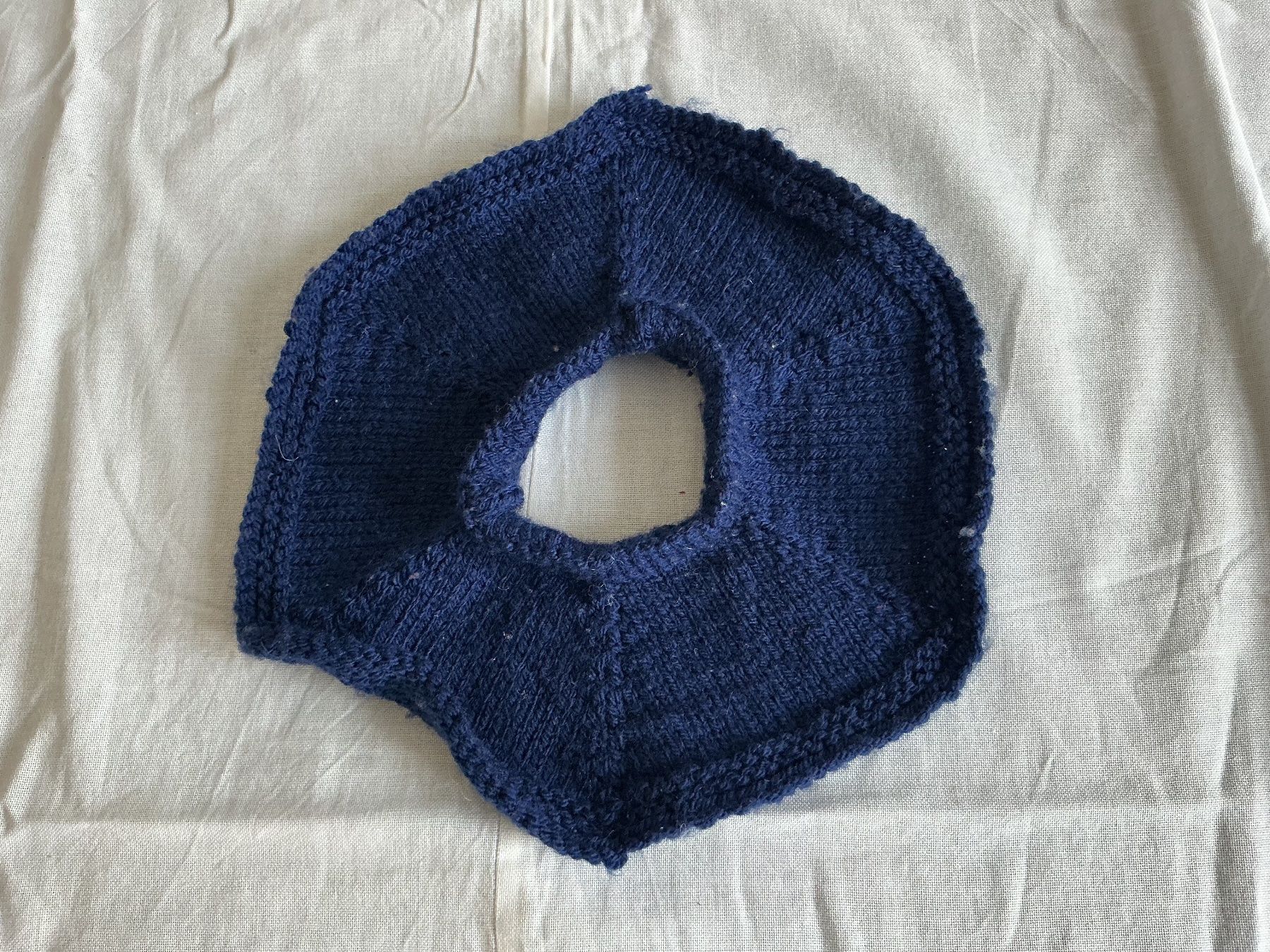 Bambole: Jupes für Puppen – Usato da Niederhasli venduto da ercp4