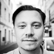 Profile image of WickDa