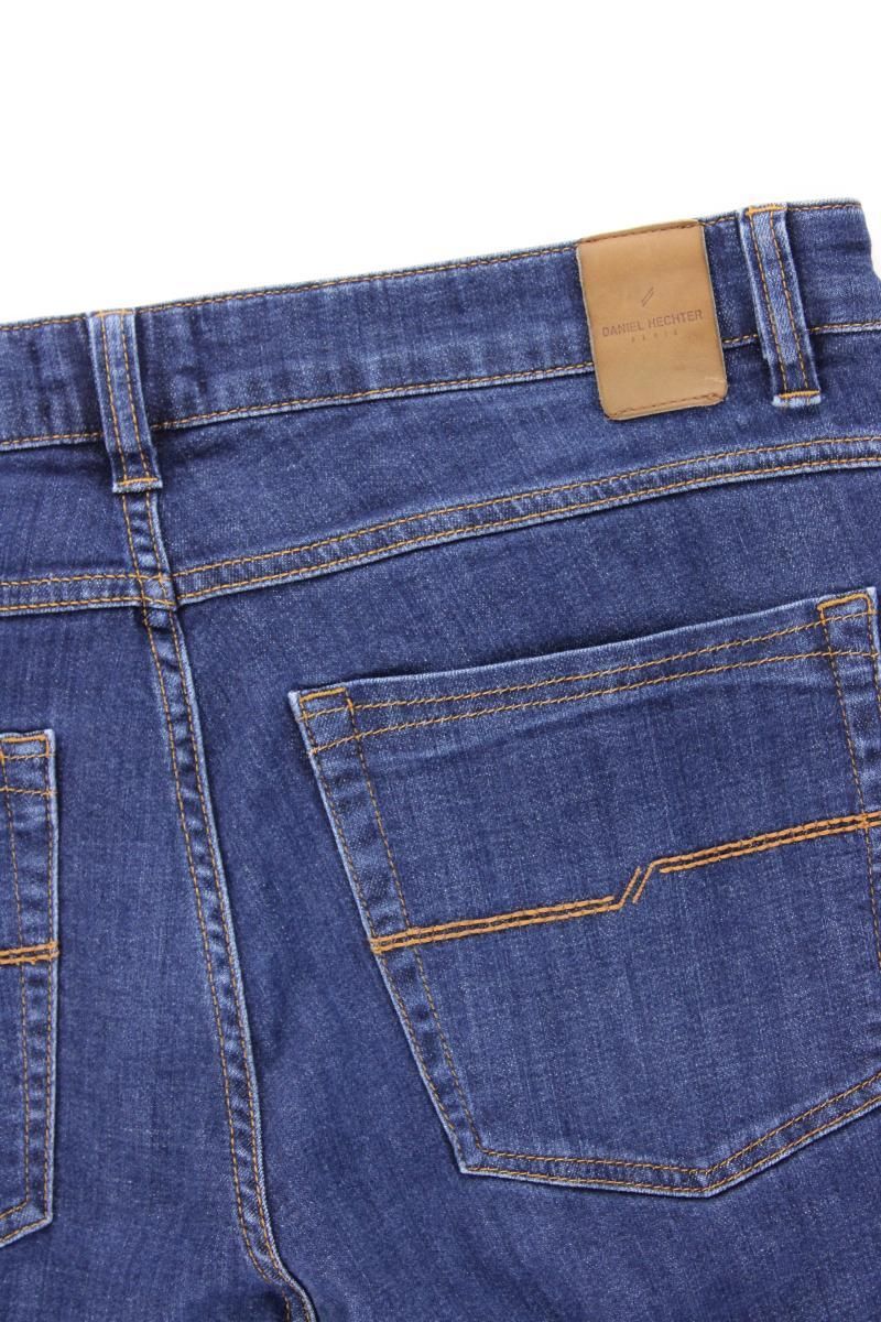 Jeans: Daniel Hechter Straight Jeans Gr. W38 – Nuovo (secondo la descrizione) da Neustadt an der Waldnaab venduto da SecondLifeFashion 2