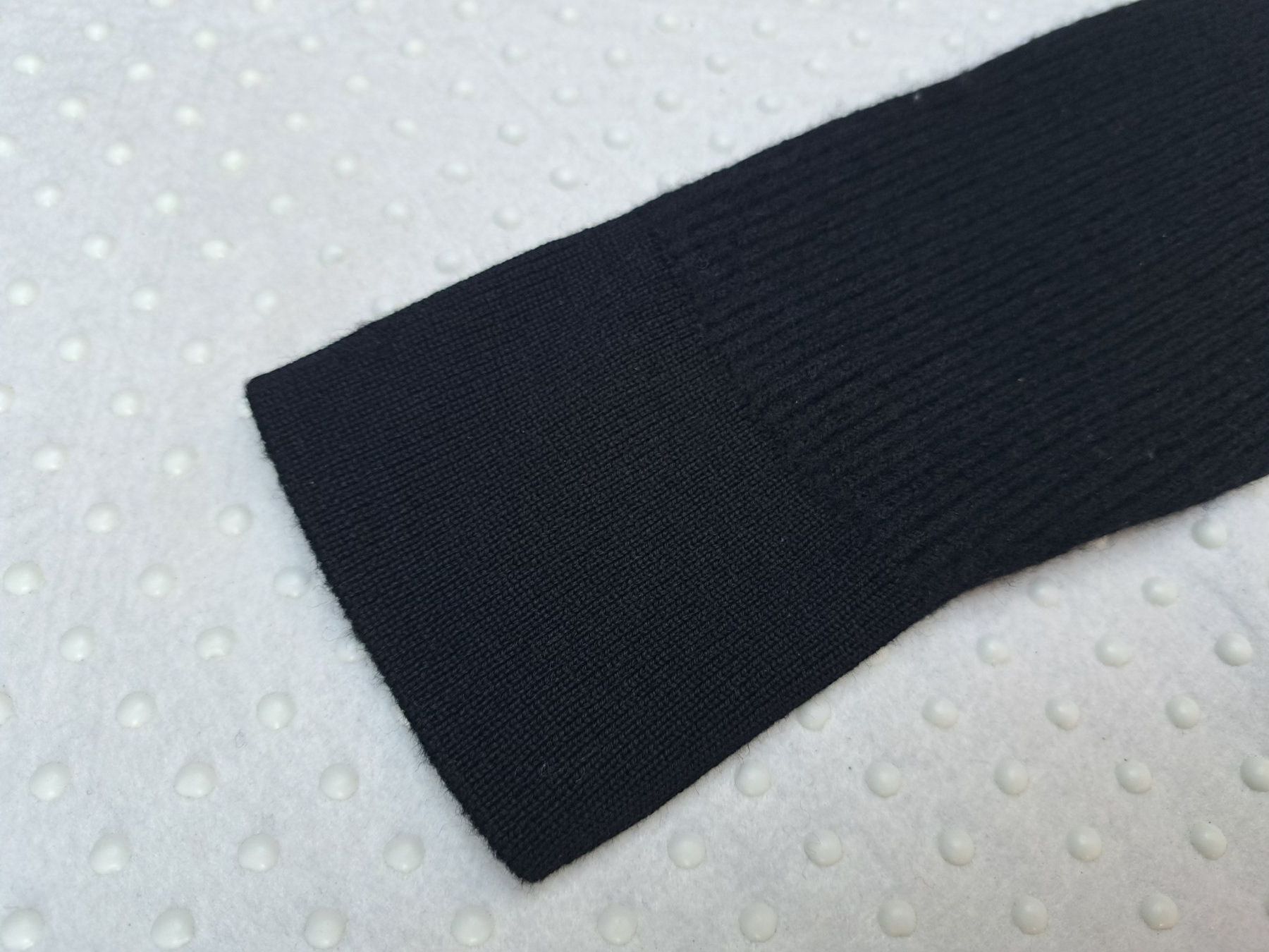 Stone Island Maglioni & Felpe: Stone Island Rollkragenpullover, neuwertig, Grösse XS – Nuovo (secondo la descrizione) da Gysenstein venduto da joshuas81 1