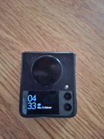 Samsung Z Flip3