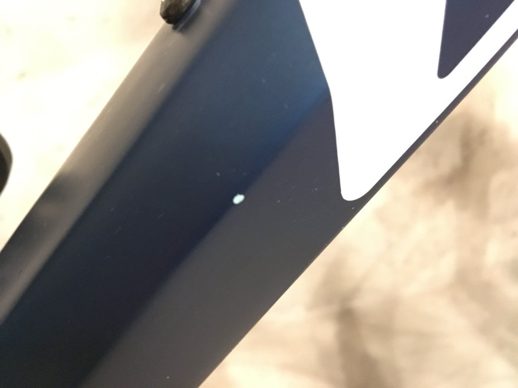 Velos: Ghost SL AMR LC Carbon Fully Gr. XL – Gebraucht aus Kreuzlingen von petzzoli 4