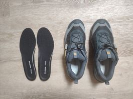 Salomon X Ultra 5 GTX homme – taille 43⅓ – proche du neuf